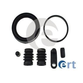 Acquista Kit di revisione della pinza freno da ERT 400663 a buon mercato per soli 9,36 €