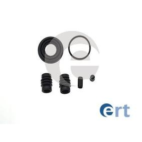 Acquista Kit di revisione della pinza freno da ERT 400664 a buon mercato per soli 10,28 €