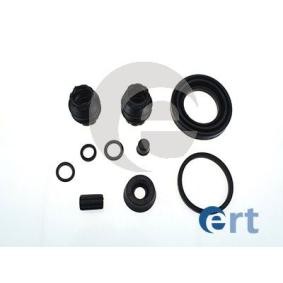 Acquista Kit di revisione della pinza freno da ERT 400676 a buon mercato per soli 9,98 €