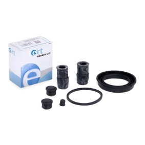 Acquista Kit di revisione della pinza freno da ERT 400683 a buon mercato per soli 8,79 €