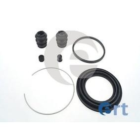 Acquista Kit di revisione della pinza freno da ERT 400687 a buon mercato per soli 6,45 €