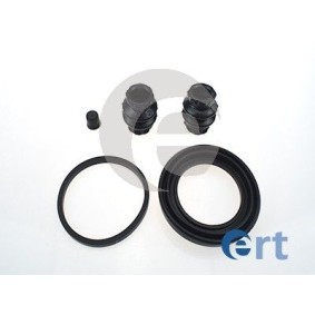 Acquista Kit di revisione della pinza freno da ERT 400690 a buon mercato per soli 5,85 €