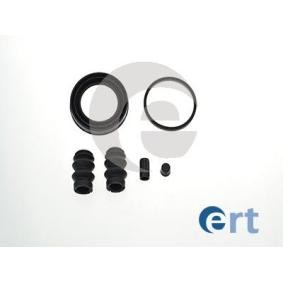 Acquista Kit di revisione della pinza freno da ERT 400692 a buon mercato per soli 10,49 €