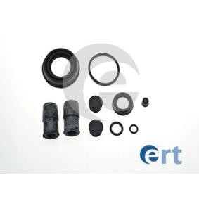 Acquista Kit di revisione della pinza freno da ERT 400706 a buon mercato per soli 11,57 €