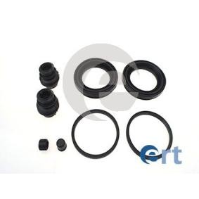 Bremssattel-Reparatursatz 400714