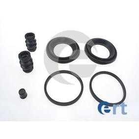 Acquista Kit di revisione della pinza freno da ERT 400720 a buon mercato per soli 7,57 €