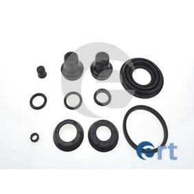 Acquista Kit di revisione della pinza freno da ERT 400724 a buon mercato per soli 15,97 €
