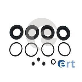 Acquista Kit di revisione della pinza freno da ERT 400726 a buon mercato per soli 14,34 €