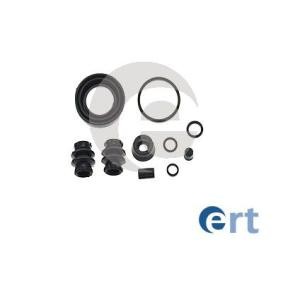 Acquista Kit di revisione della pinza freno da ERT 400739 a buon mercato per soli 10,13 €