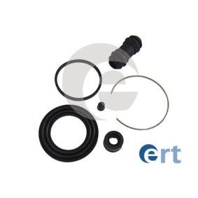 Acquista Kit di revisione della pinza freno da ERT 400751 a buon mercato per soli 6,53 €