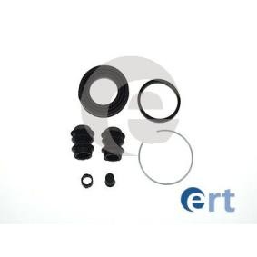 Acquista Kit di revisione della pinza freno da ERT 400762 a buon mercato per soli 9,72 €