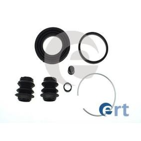 Acquista Kit di revisione della pinza freno da ERT 400764 a buon mercato per soli 9,90 €