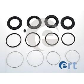 Acquista Kit di revisione della pinza freno da ERT 400774 a buon mercato per soli 8,76 €