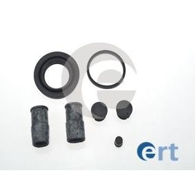 Acquista Kit di revisione della pinza freno da ERT 400788 a buon mercato per soli 8,38 €