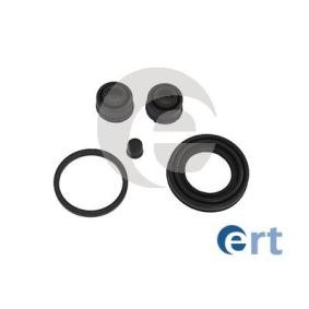 Acquista Kit revisione pinze freno da ERT online per COLT I (A15_A) a prezzi moderati