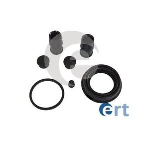 Acquista Kit di revisione della pinza freno da ERT 400802 a buon mercato per soli 8,68 €