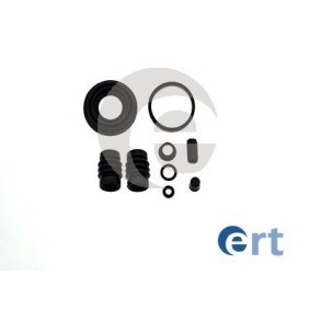 Acquista Kit di revisione della pinza freno da ERT 400812 a buon mercato per soli 12,16 €