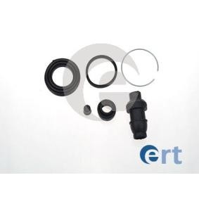 Acquista Kit di revisione della pinza freno da ERT 400820 a buon mercato per soli 6,13 €