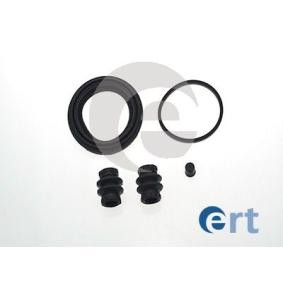 Acquista Kit di revisione della pinza freno da ERT 400821 a buon mercato per soli 9,22 €