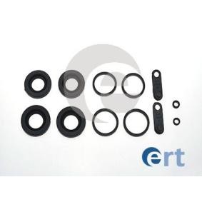 Acquista Kit di revisione della pinza freno da ERT 400835 a buon mercato per soli 16,18 €