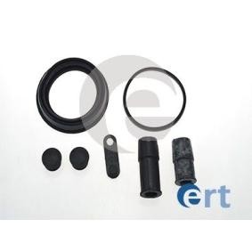 Acquista Kit di revisione della pinza freno da ERT 400838 a buon mercato per soli 9,62 €