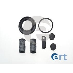 Acquista Kit di revisione della pinza freno da ERT 400848 a buon mercato per soli 9,01 €