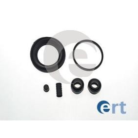 Acquista Kit di revisione della pinza freno da ERT 400860 a buon mercato per soli 5,76 €
