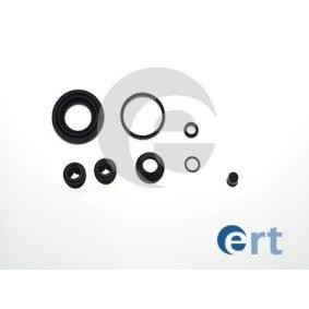 Acquista Kit di revisione della pinza freno da ERT 400867 a buon mercato per soli 7,90 €