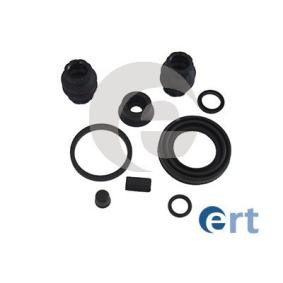Acquista Kit di revisione della pinza freno da ERT 400868 a buon mercato per soli 9,28 €