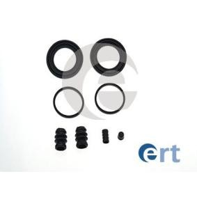 Acquista Kit di revisione della pinza freno da ERT 400872 a buon mercato per soli 7,54 €