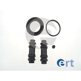 Acquista Kit di revisione della pinza freno da ERT 400876 a buon mercato per soli 9,03 €