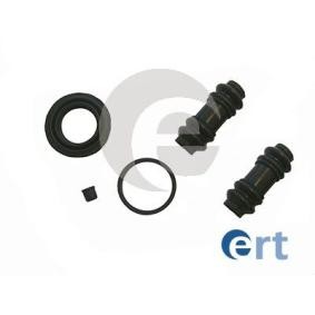 Acquista Kit di revisione della pinza freno da ERT 400907 a buon mercato per soli 8,36 €