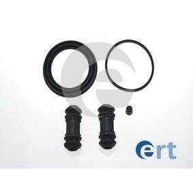 Acquista Kit di revisione della pinza freno da ERT 400908 a buon mercato per soli 7,24 €