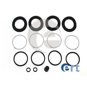 Acquista Kit di revisione della pinza freno da ERT 400924 a buon mercato per soli 6,87 €