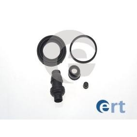 Acquista Kit di revisione della pinza freno da ERT 400926 a buon mercato per soli 7,04 €