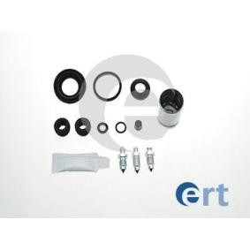 Acquista Kit di revisione della pinza freno da ERT 400956 a buon mercato per soli 18,34 €