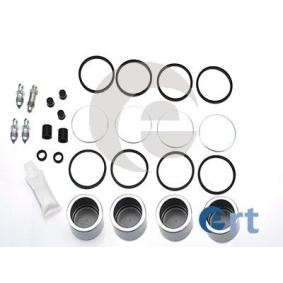 Acquista Kit di revisione della pinza freno da ERT 400958 a buon mercato per soli 29,57 €