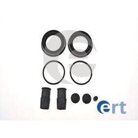 Acquista Kit di revisione della pinza freno da ERT 401000 a buon mercato per soli 10,13 €