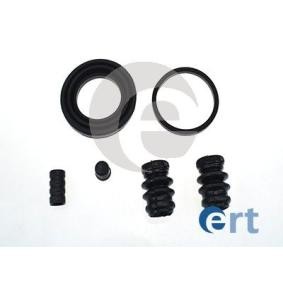 Acquista Kit di revisione della pinza freno da ERT 401012 a buon mercato per soli 5,56 €