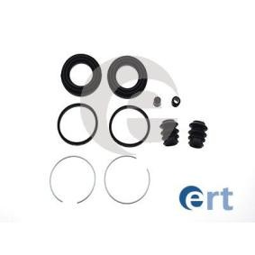 Acquista Kit di revisione della pinza freno da ERT 401056 a buon mercato per soli 8,76 €