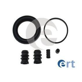 Acquista Kit di revisione della pinza freno da ERT 401058 a buon mercato per soli 6,47 €