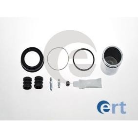 Acquista Kit di revisione della pinza freno da ERT 401103 a buon mercato per soli 16,16 €