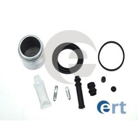 Acquista Kit di revisione della pinza freno da ERT 401111 a buon mercato per soli 15,30 €