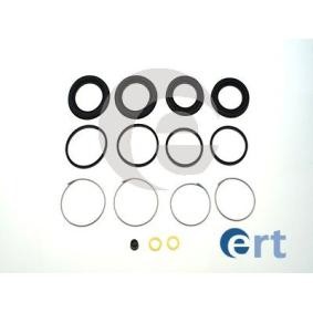 Acquista Kit di revisione della pinza freno da ERT 401167 a buon mercato per soli 7,87 €