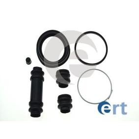 Acquista Kit di revisione della pinza freno da ERT 401168 a buon mercato per soli 7,30 €