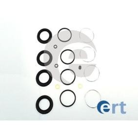 Acquista Kit di revisione della pinza freno da ERT 401198 a buon mercato per soli 9,46 €