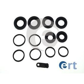 Acquista Kit di revisione della pinza freno da ERT 401296 a buon mercato per soli 17,46 €