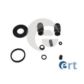 Acquista Kit di revisione della pinza freno da ERT 401299 a buon mercato per soli 10,34 €