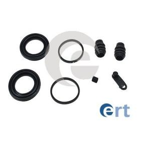 Comprar Juego de reparación, pinza de freno de ERT 401305 a bajo precio de 5,23 €