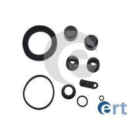 Acquista Kit di revisione della pinza freno da ERT 401311 a buon mercato per soli 9,21 €